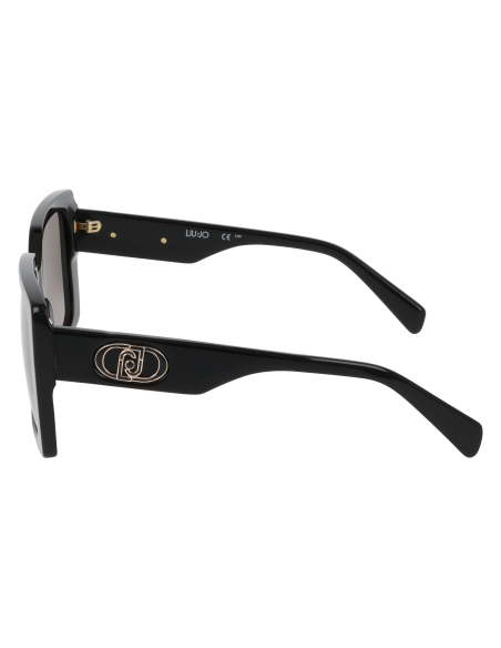 LIU JO - J816S - 001 - 55