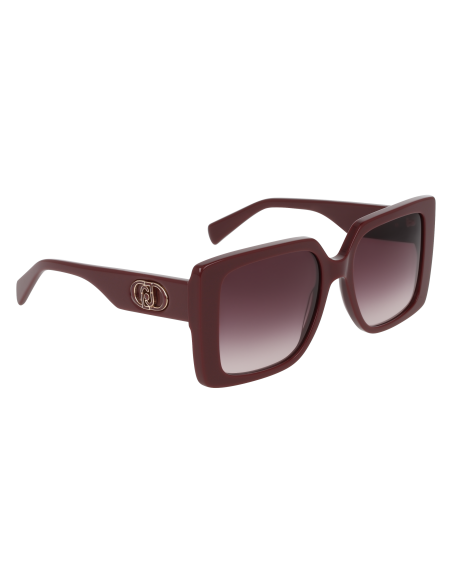 LIU JO - J816S - 602 - 55