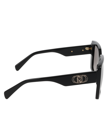 LIU JO - J816S - 001 - 55