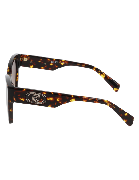 LIU JO - J815S - 244 - 55