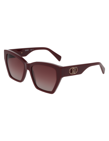 LIU JO - J815S - 601 - 55