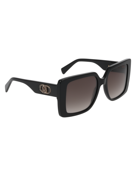 LIU JO - J816S - 001 - 55