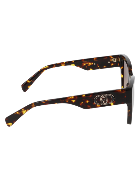 LIU JO - J815S - 244 - 55