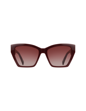 LIU JO - J815S - 601 - 55 2