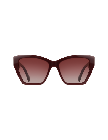 LIU JO - J815S - 601 - 55