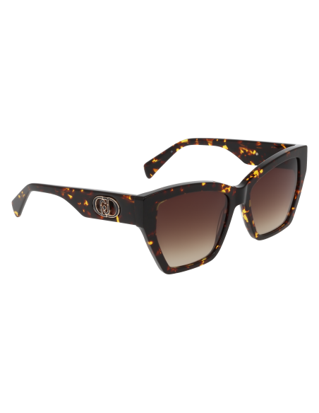 LIU JO - J815S - 244 - 55