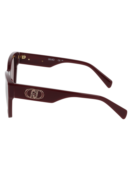 LIU JO - J815S - 601 - 55