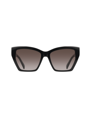 LIU JO - J815S - 001 - 55 2