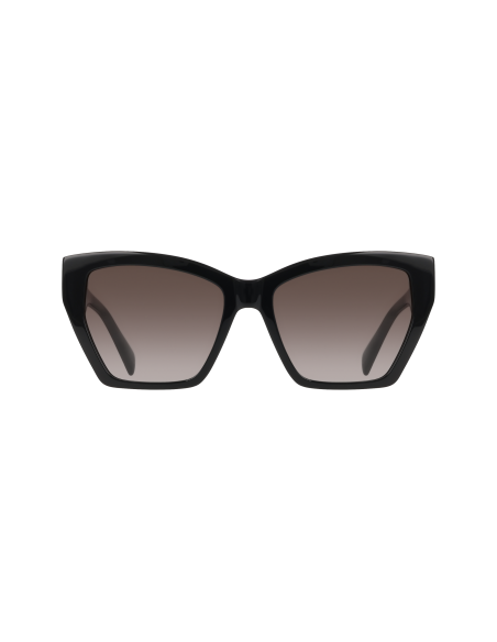 LIU JO - J815S - 001 - 55