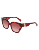 LIU JO - LJ814SR - 640 - 55