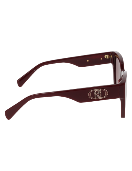 LIU JO - J815S - 601 - 55