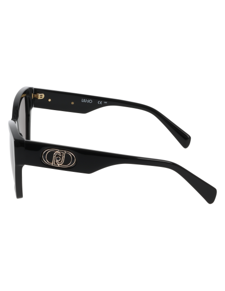 LIU JO - J815S - 001 - 55