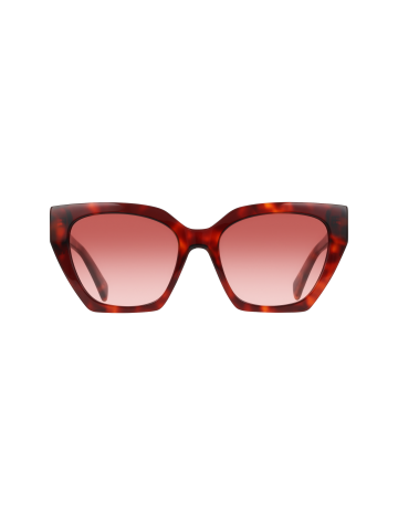 LIU JO - J814SR - 640 - 55 2