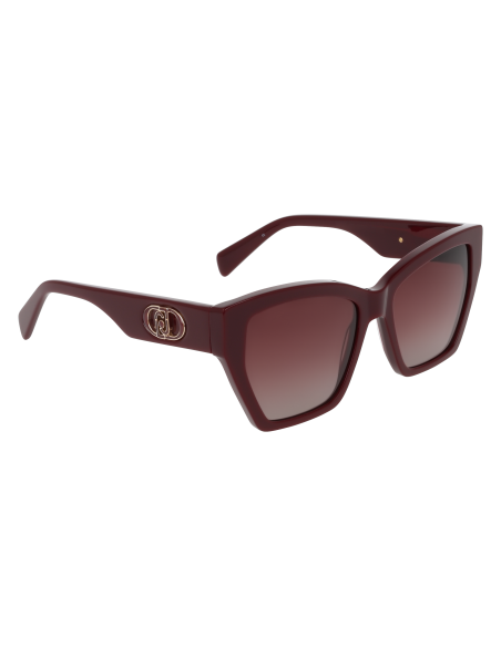 LIU JO - J815S - 601 - 55