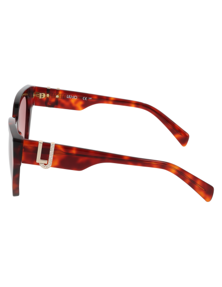 LIU JO - J814SR - 640 - 55