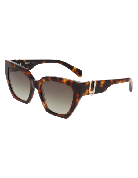 LIU JO - J814SR - 240 - 55