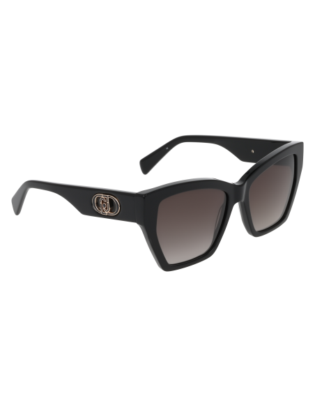 LIU JO - J815S - 001 - 55