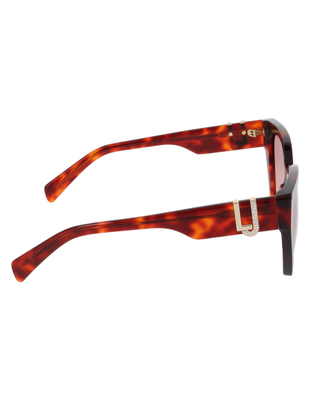 LIU JO - J814SR - 640 - 55