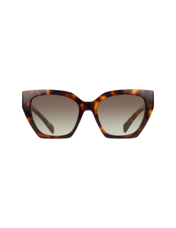 LIU JO - J814SR - 240 - 55 2