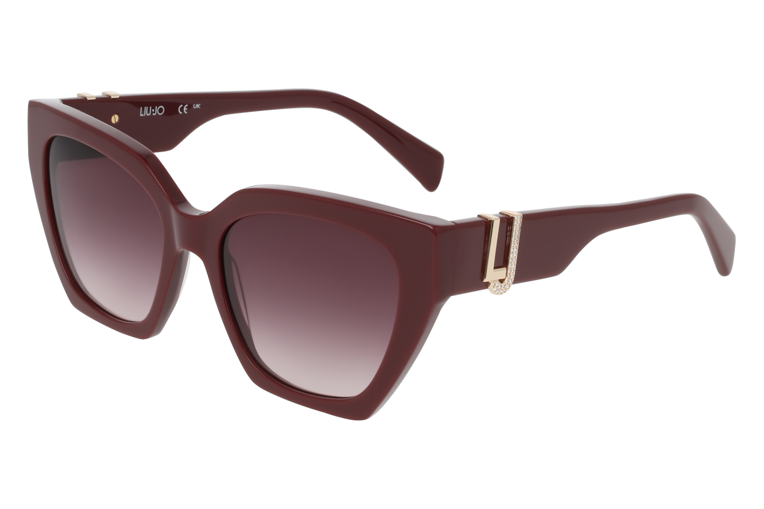 LIU JO - J814SR - 602 - 55