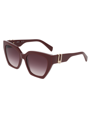 LIU JO - J814SR - 602 - 55