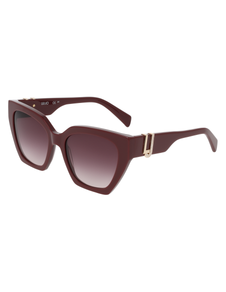 LIU JO - J814SR - 602 - 55