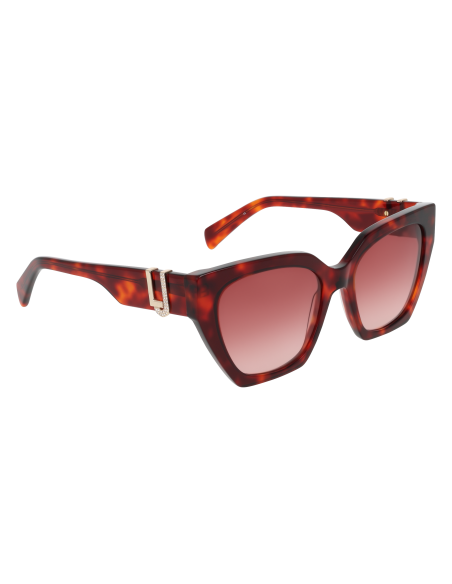 LIU JO - J814SR - 640 - 55