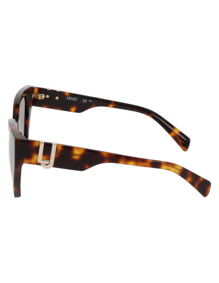 LIU JO - J814SR - 240 - 55