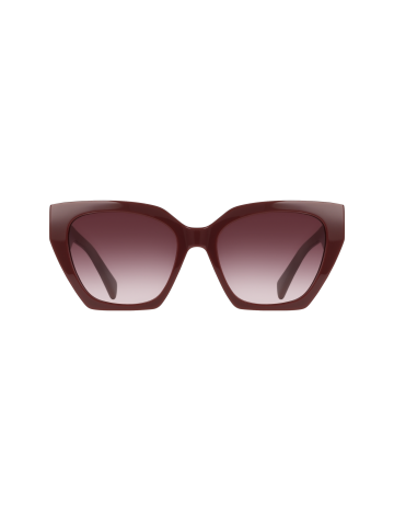 LIU JO - J814SR - 602 - 55 2