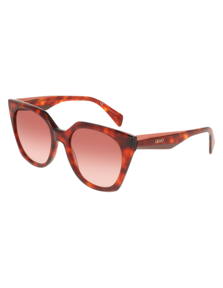 LIU JO - J813S - 640 - 54