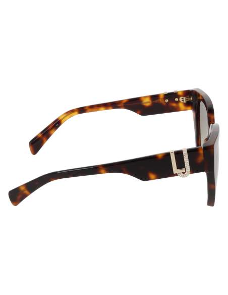 LIU JO - J814SR - 240 - 55