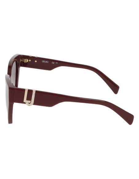 LIU JO - J814SR - 602 - 55