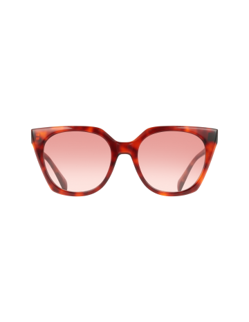 LIU JO - J813S - 640 - 54 2