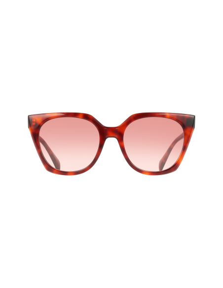 LIU JO - J813S - 640 - 54