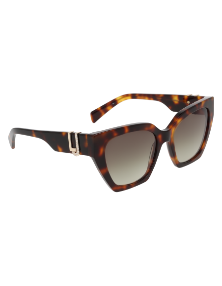 LIU JO - J814SR - 240 - 55