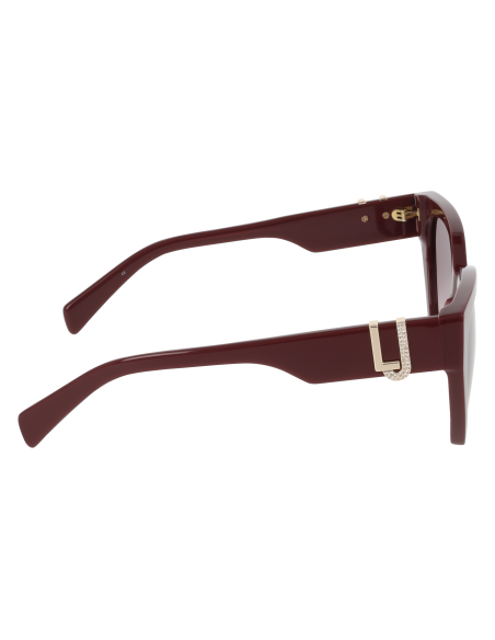 LIU JO - J814SR - 602 - 55