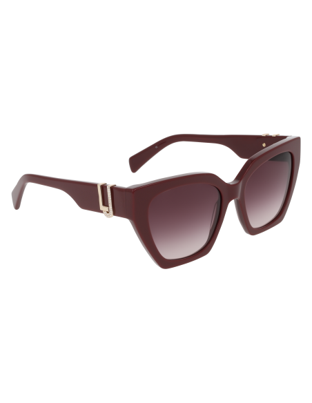 LIU JO - J814SR - 602 - 55