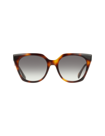 LIU JO - J813S - 240 - 54 2