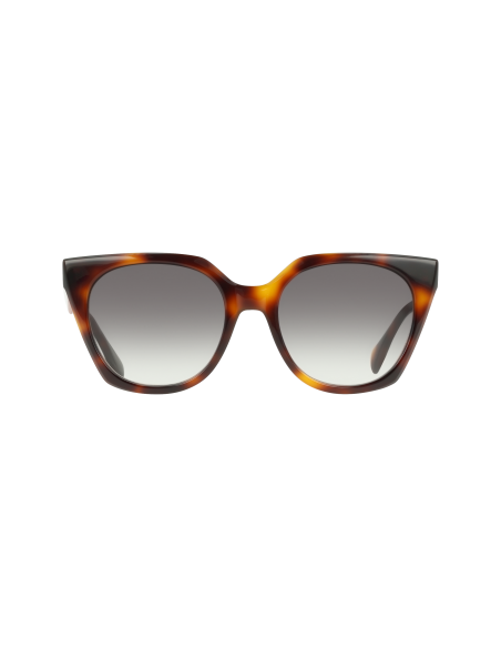 LIU JO - J813S - 240 - 54