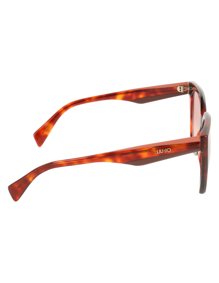 LIU JO - J813S - 640 - 54