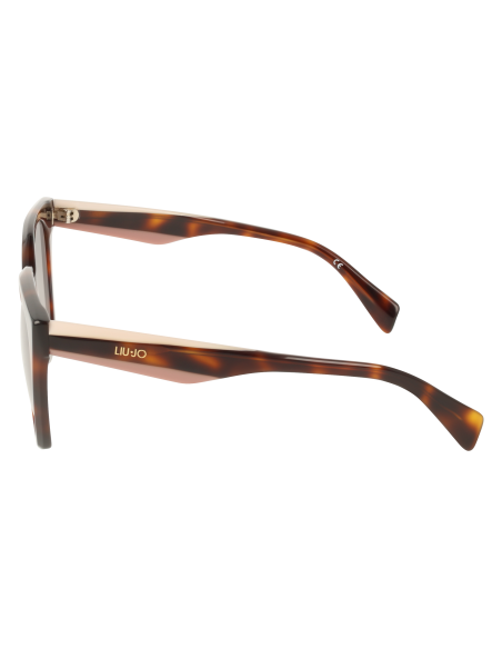 LIU JO - J813S - 240 - 54