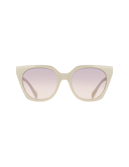 LIU JO - J813S - 264 - 54