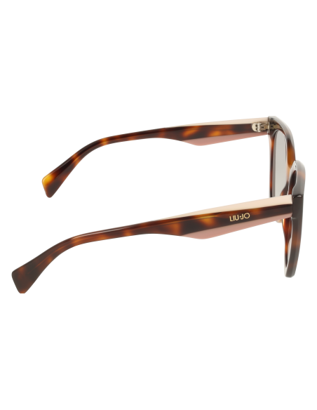 LIU JO - J813S - 240 - 54