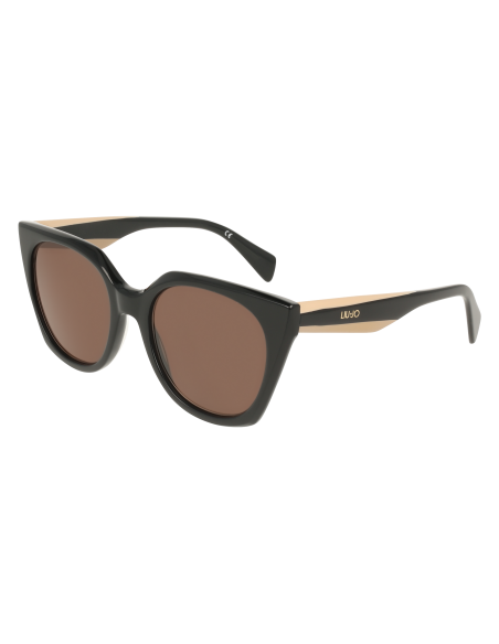 LIU JO - J813S - 001 - 54