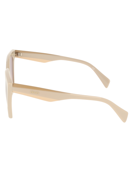 LIU JO - J813S - 264 - 54