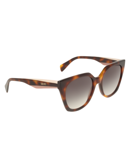 LIU JO - J813S - 240 - 54