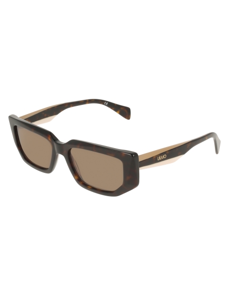 LIU JO - J812S - 242 - 53