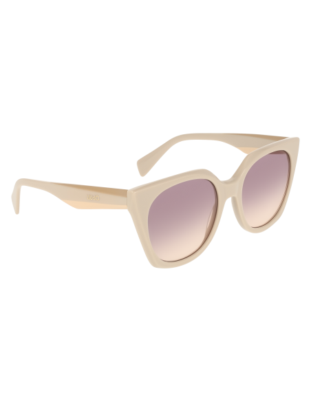 LIU JO - J813S - 264 - 54