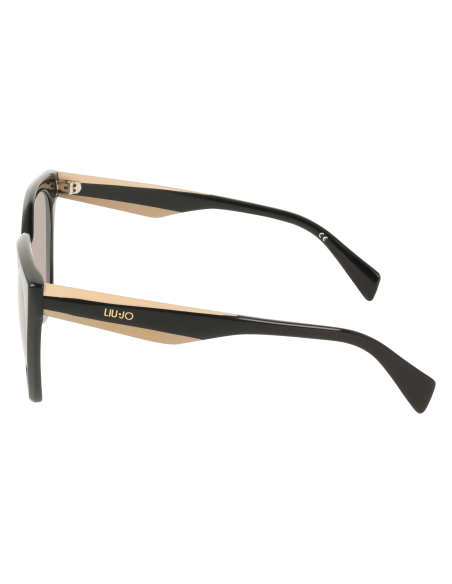 LIU JO - J813S - 001 - 54