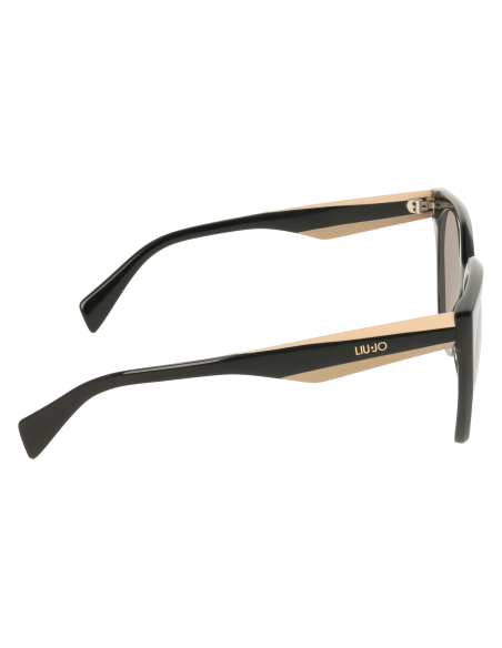 LIU JO - J813S - 001 - 54